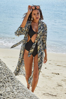 uploads/erp/collection/images/Women Clothing/LMTLDY/XU0388871/img_b/img_b_XU0388871_2_VZsMx7Pfr9OoDIt99zP3GWbt8DU_NG66